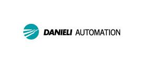 DANIELI AUTOMATION